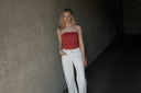 <h1>not your average </h1><h1>vintage store.</h1>