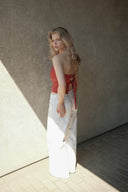 <h1>not your average </h1><h1>vintage store.</h1>