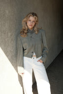 <h1>not your average </h1><h1>vintage store.</h1>