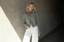 <h1>not your average </h1><h1>vintage store.</h1>