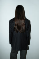 Kleo oversized blazer - L