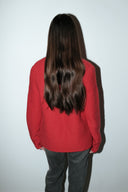 Nani 100% wol vest - M