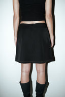 Daniëlle mini rok - M