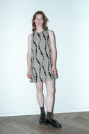 The reworked dress - kies je stof