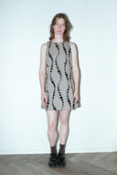The reworked dress - kies je stof