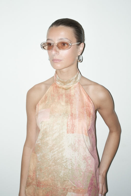 Lita zonnebril