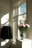 <p>Meet the team</p>