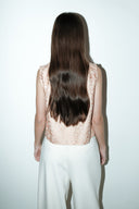 Torus reworked top