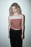 The reworked corset - kies je kleur
