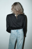 Nona reworked bomber - M