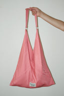 Ambre reworked tas
