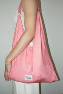Ambre reworked tas