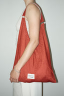 Fem reworked tas