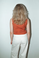 The reworked gilet