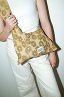Nonna reworked tas
