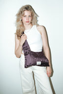 Cassy reworked tas