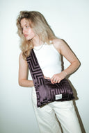 Cassy reworked tas