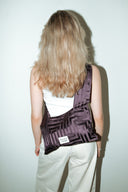 Cassy reworked tas