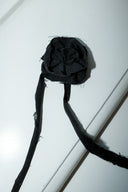 Novee denim corsage - private