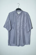 Lotus 100% zijden blouse - private