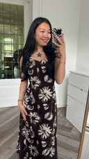 Jurk storysale