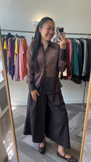 Blouse storysale