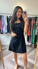 Jurk storysale