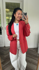 Blazer storysale