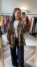 Jasje storysale