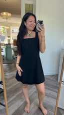 Jurk storysale