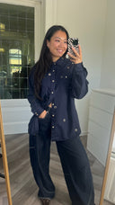 Blouse storysale