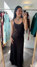 Jurk storysale