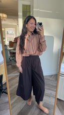 Blouse storysale