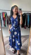 Jurk storysale