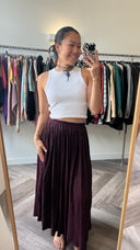 Rok storysale