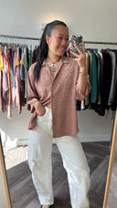 Blouse storysale
