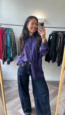 Blouse storysale