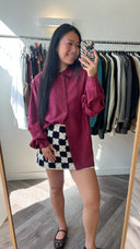 Blouse storysale