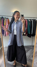 Blouse storysale