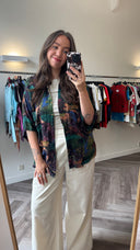 Blouse private