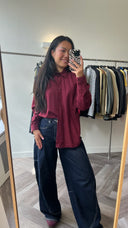 Blouse storysale