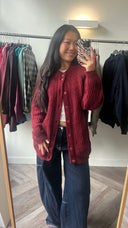 Vest storysale