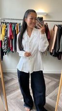 Blouse storysale