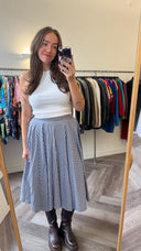 Rok private