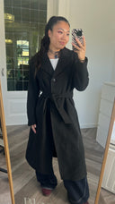Jas storysale