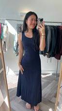 Jurk storysale