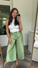 Broek private