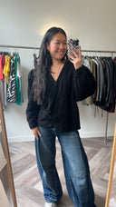 Jas storysale