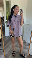 Blouse storysale
