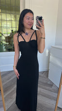 Jurk Storysale